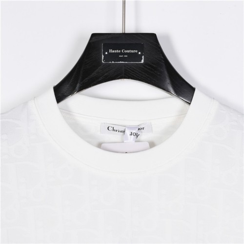  Clothes Dior 20250531-5