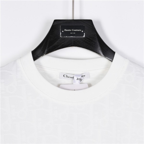  Clothes Dior 20250531-5