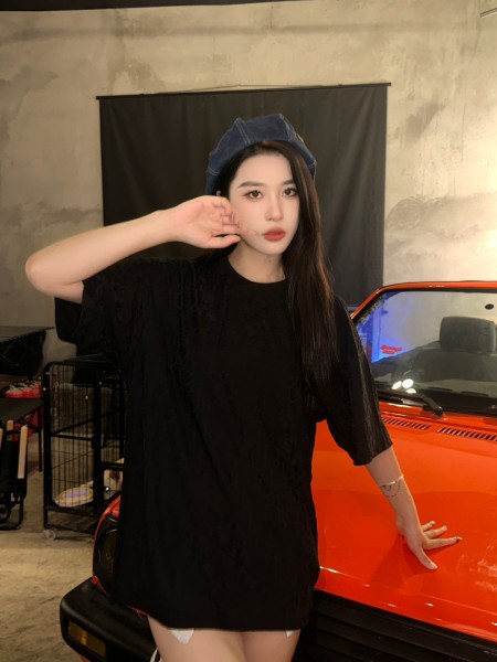  Clothes Dior 20250531-3