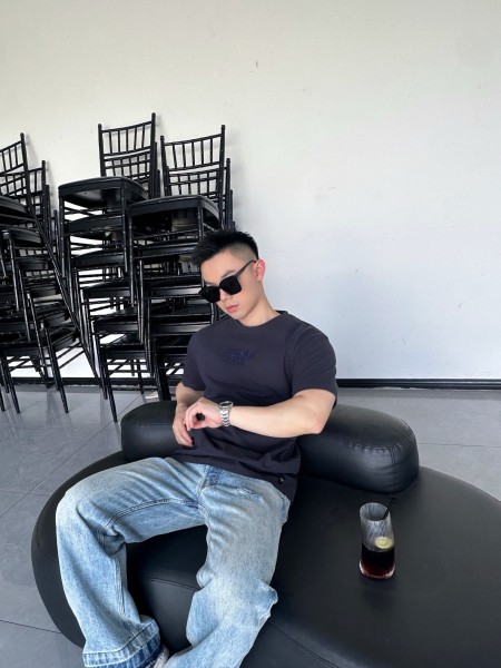  Clothes Fendi 20250531-3