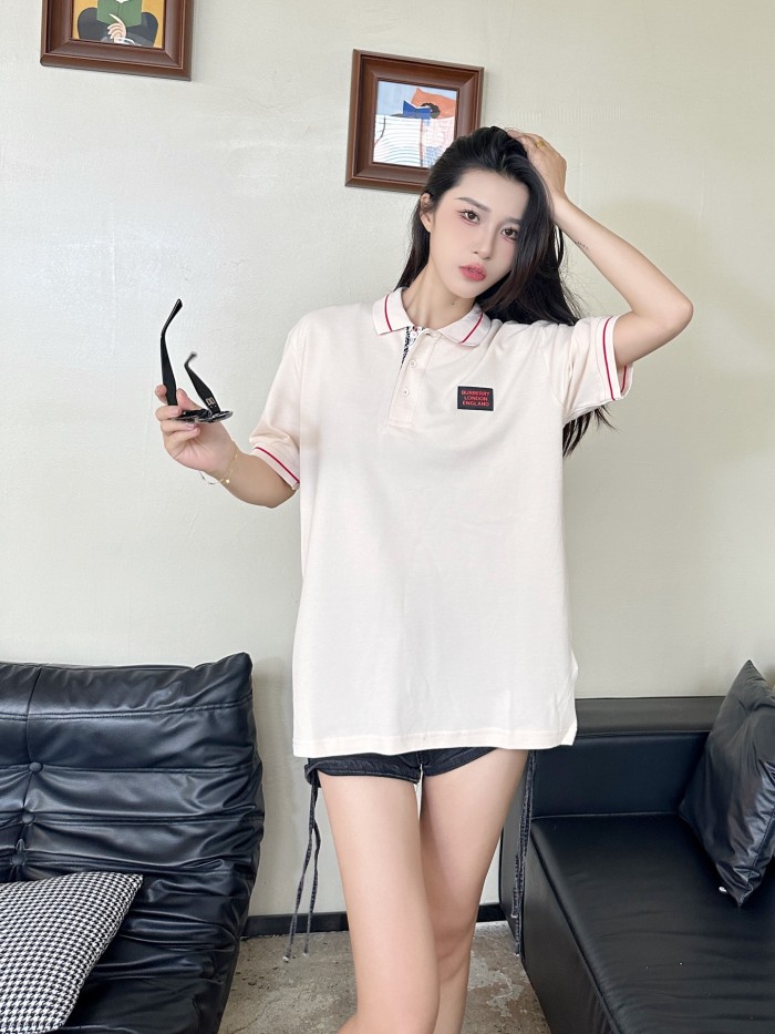 Clothes Burberry 20250531-10