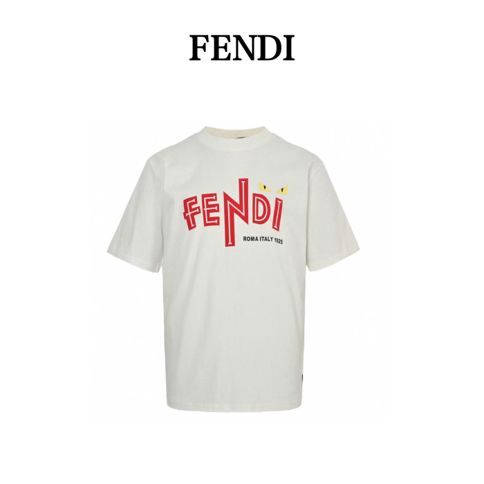  Clothes Fendi 20250531-1
