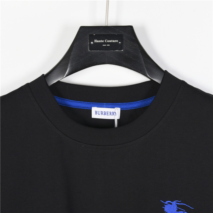  Clothes Burberry 20250531-1