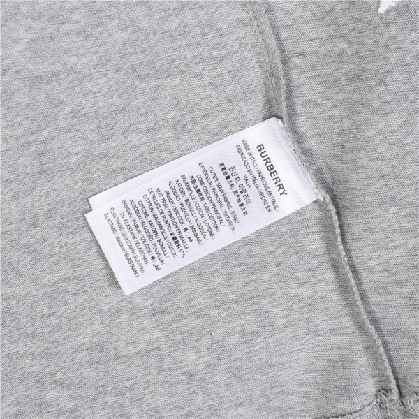 Clothes Burberry 20250531-6