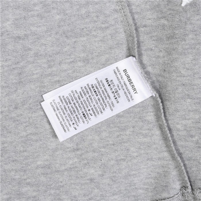 Clothes Burberry 20250531-6