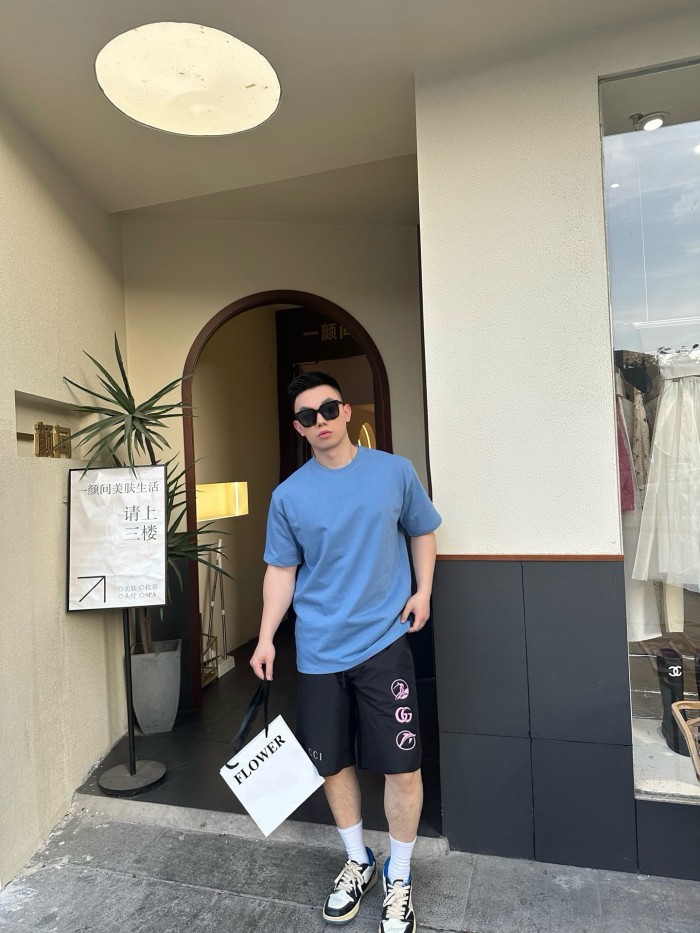 Clothes Gucci 20250531-2