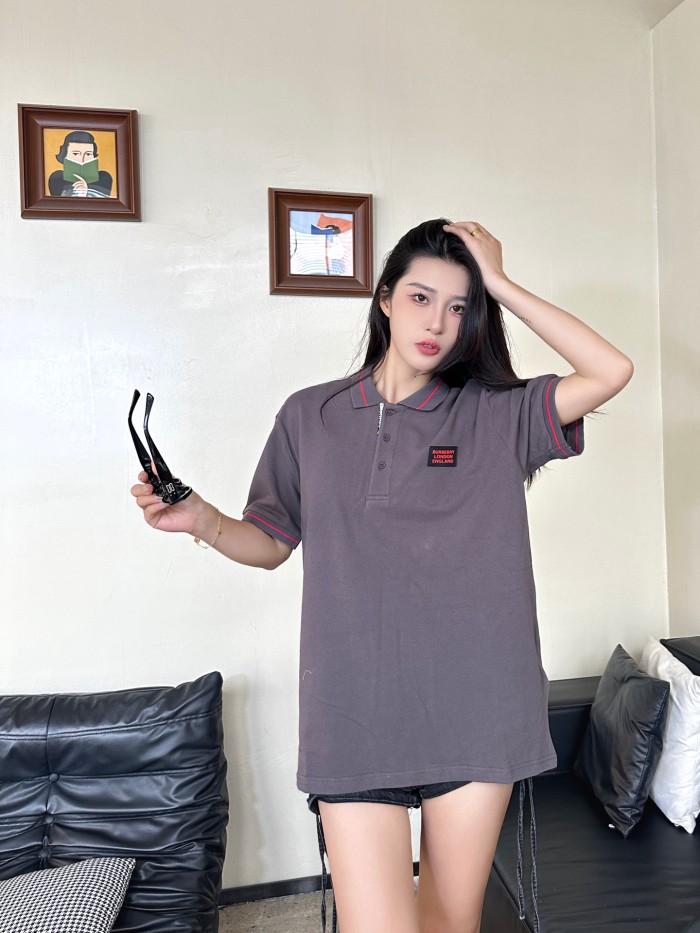 Clothes Burberry 20250531-9