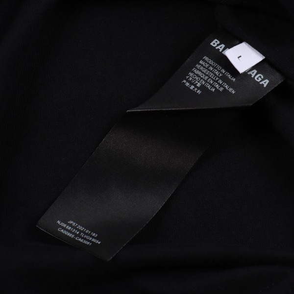  Clothes Balenciaga 20250531-1