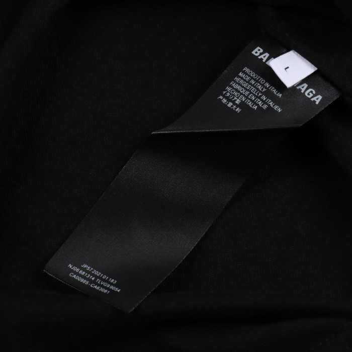  Clothes Balenciaga 20250531-1