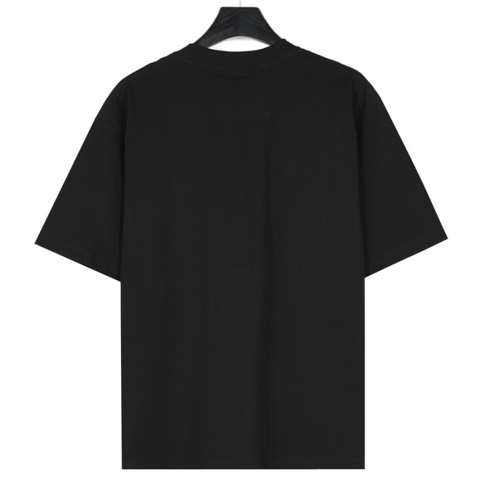  Clothes Givenchy 20250531-5