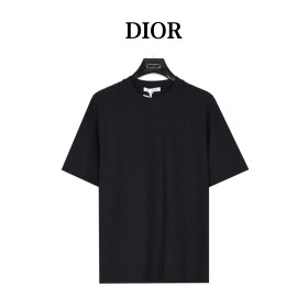  Clothes Dior 20250531-3