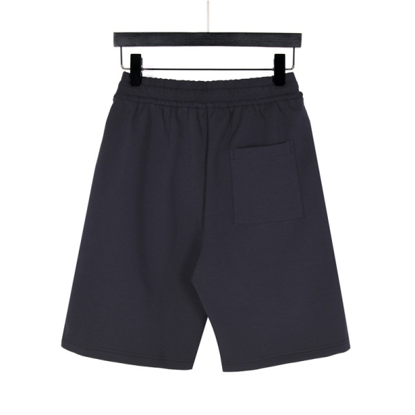  Clothes Prada 20250531-1