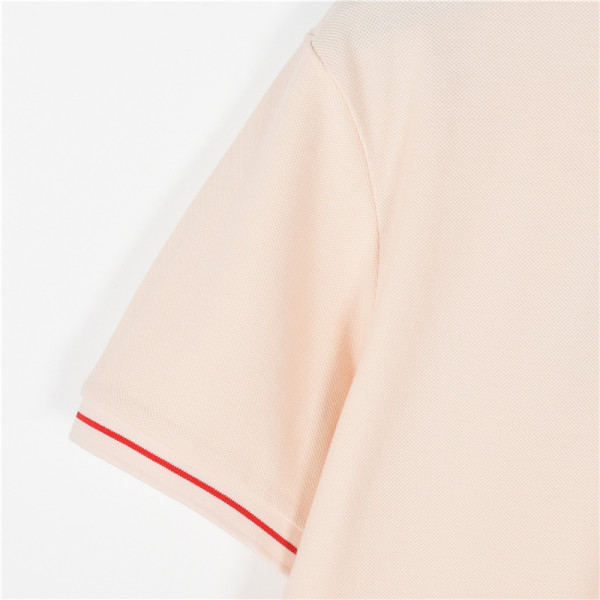 Clothes Burberry 20250531-10