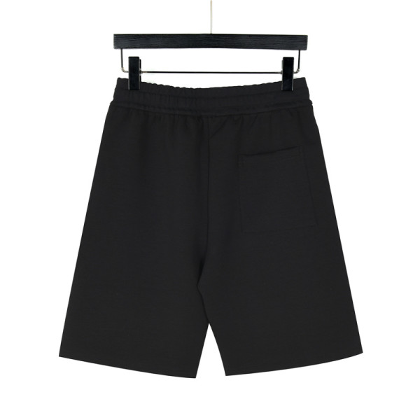  Clothes Prada 20250531-2