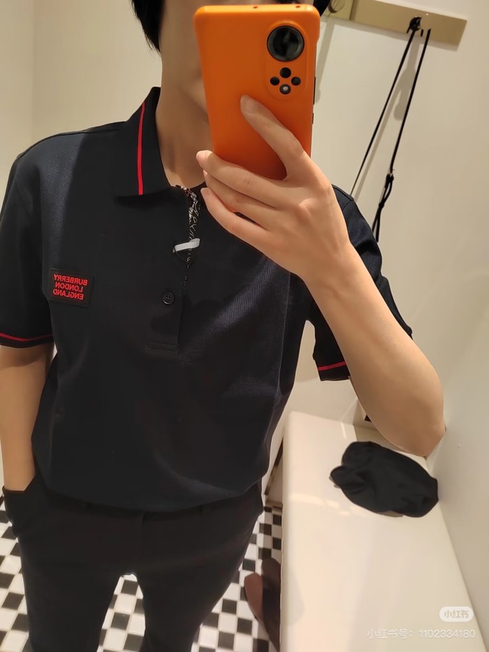 Clothes Burberry 20250531-7