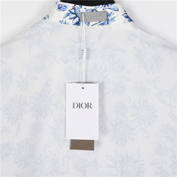 Clothes Dior 20250531-1