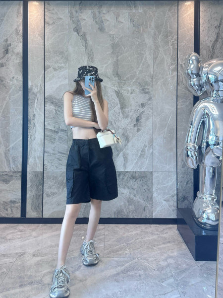 Clothes Gucci 20250531-1