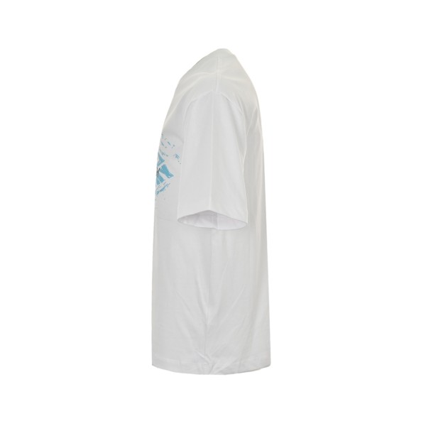  Clothes Givenchy 20250531-2