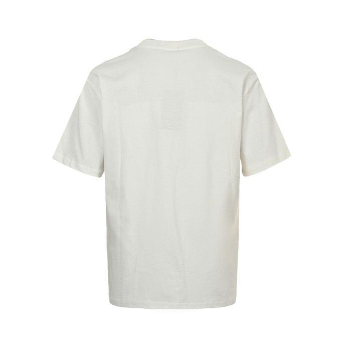  Clothes Fendi 20250531-1