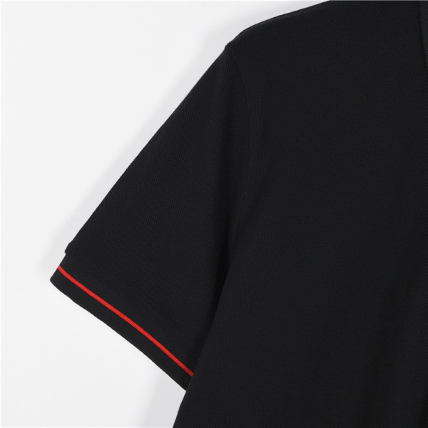 Clothes Burberry 20250531-7