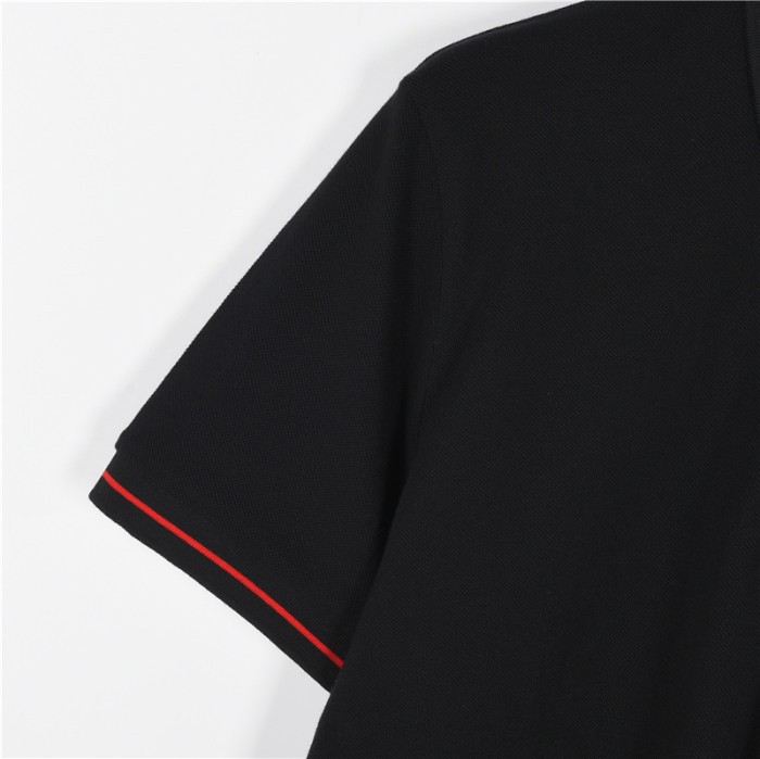 Clothes Burberry 20250531-7