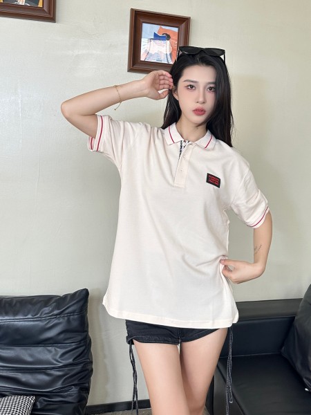 Clothes Burberry 20250531-10