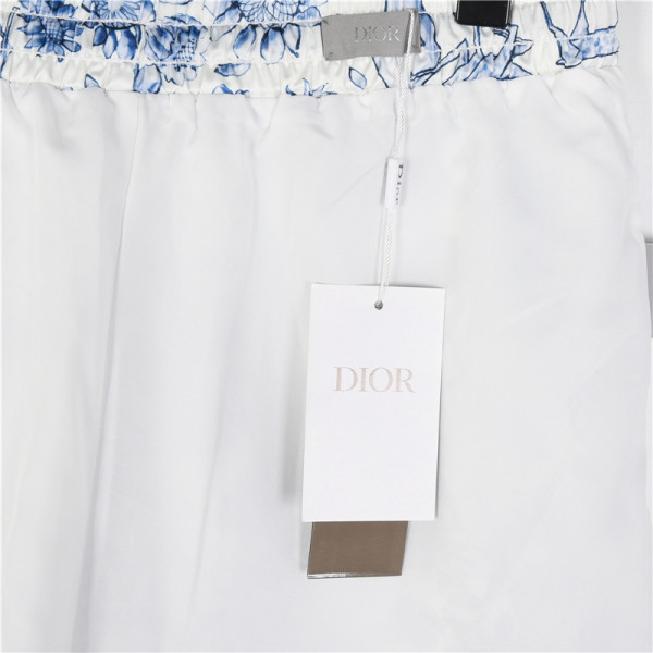 Clothes Dior 20250531-2