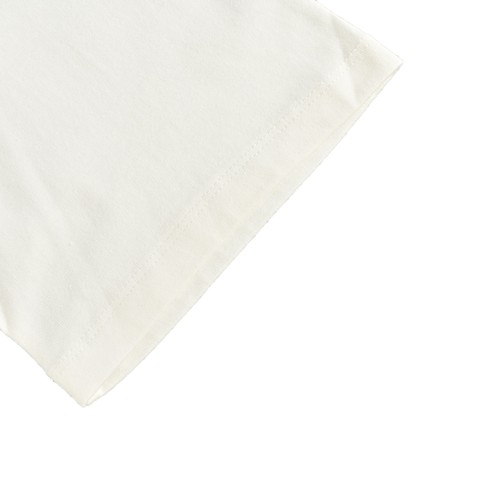  Clothes Fendi 20250531-5