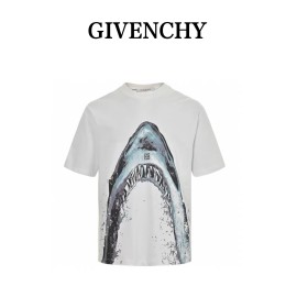  Clothes Givenchy 20250531-3