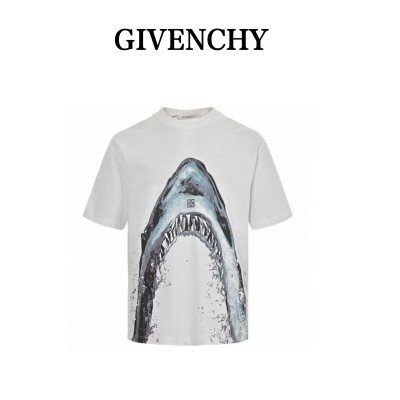  Clothes Givenchy 20250531-3
