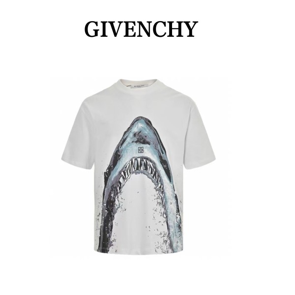  Clothes Givenchy 20250531-3