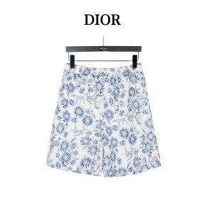 Clothes Dior 20250531-2