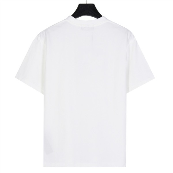  Clothes Alexander wang 20250531-2