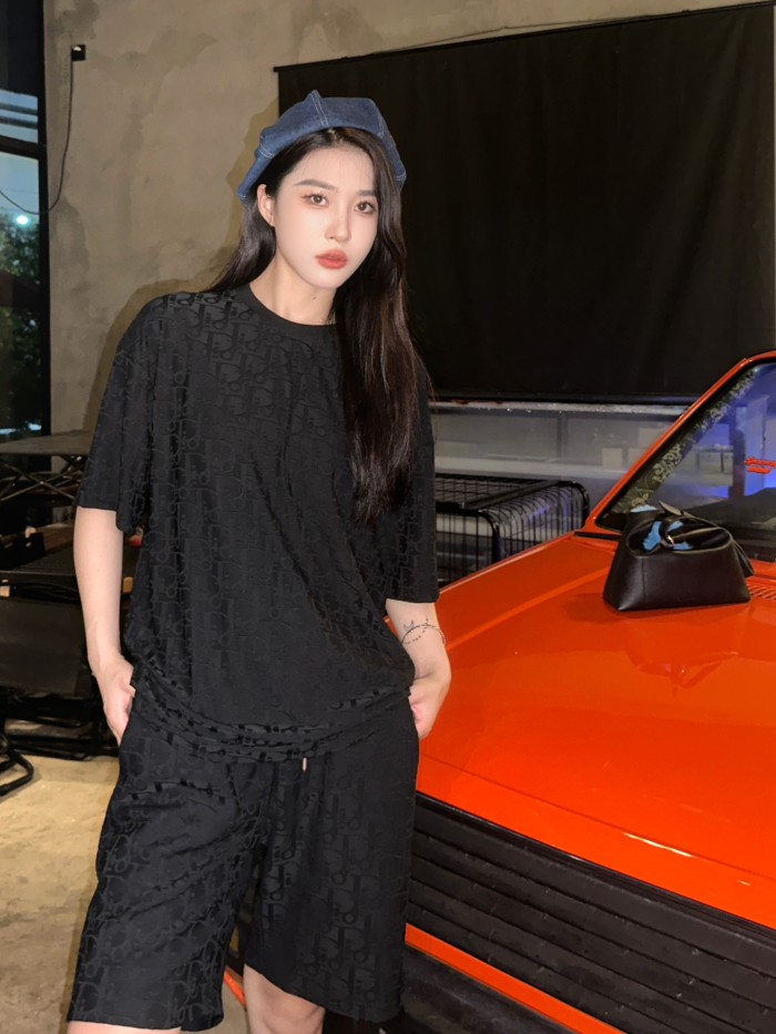  Clothes Dior 20250531-3