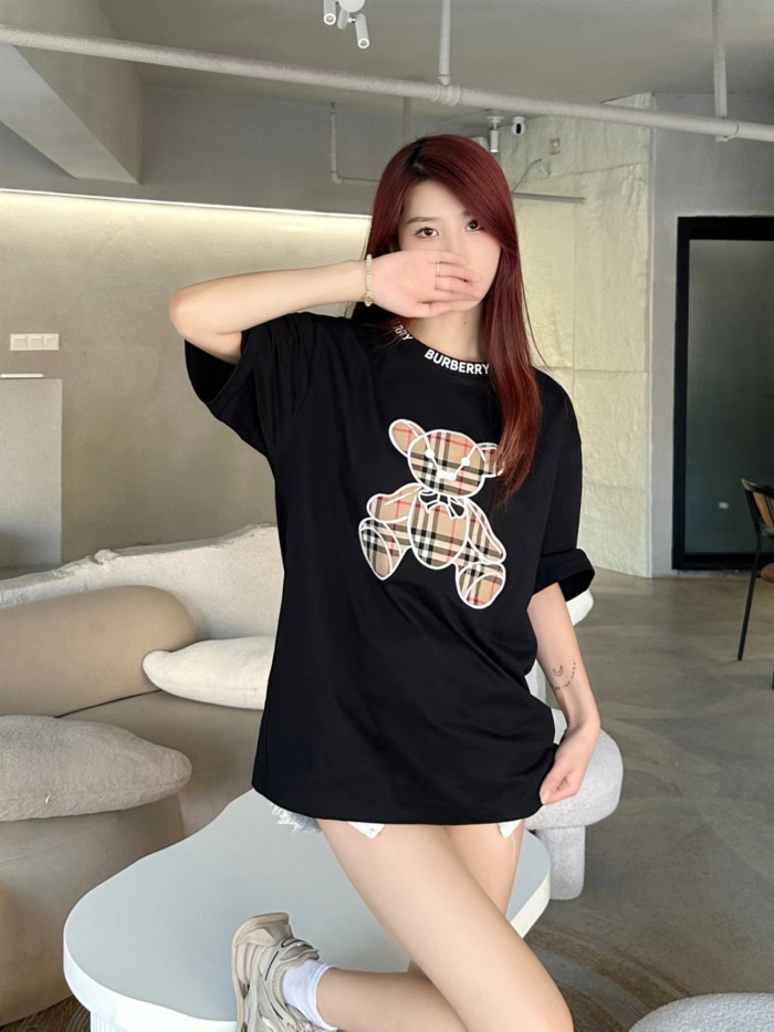 Clothes Burberry 20250531-3