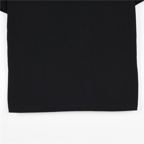 Clothes Burberry 20250531-3