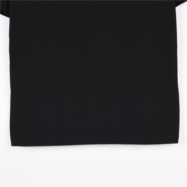 Clothes Burberry 20250531-3