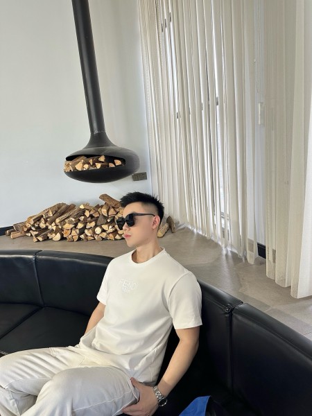  Clothes Fendi 20250531-5