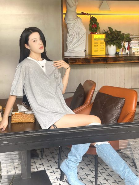 Clothes Burberry 20250531-6