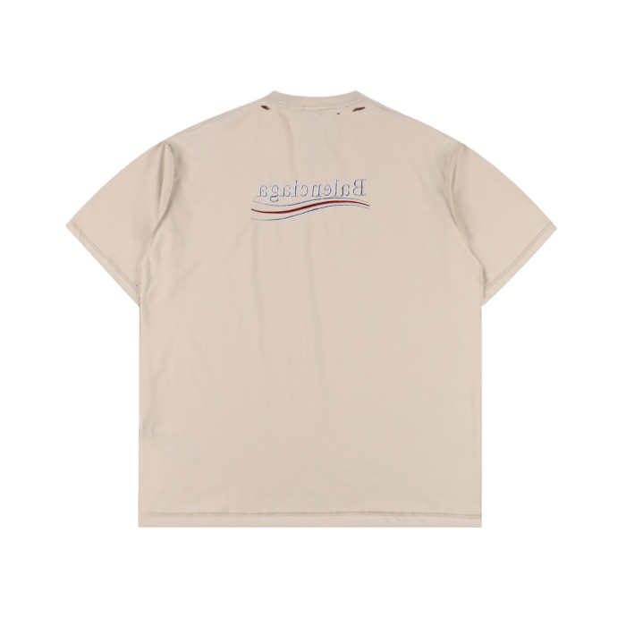  Clothes Balenciaga 20250531-2