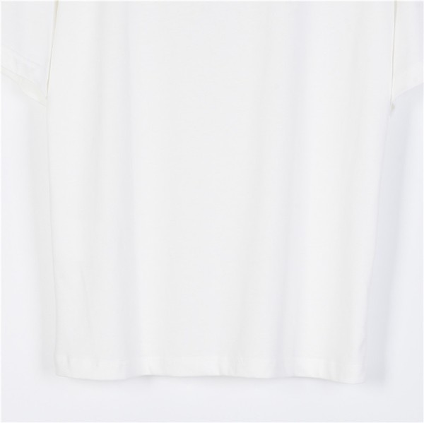  Clothes Alexander wang 20250531-2