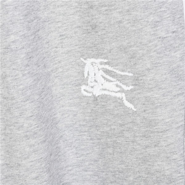 Clothes Burberry 20250531-6