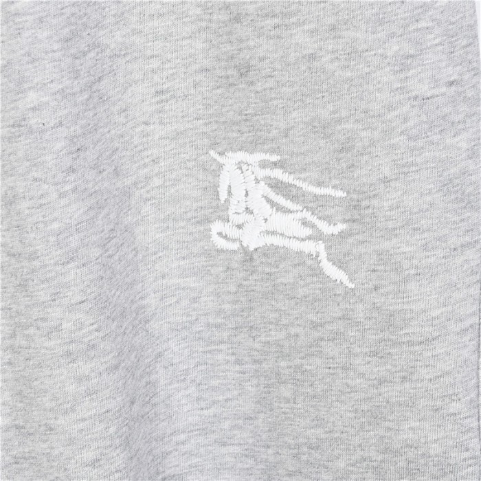 Clothes Burberry 20250531-6