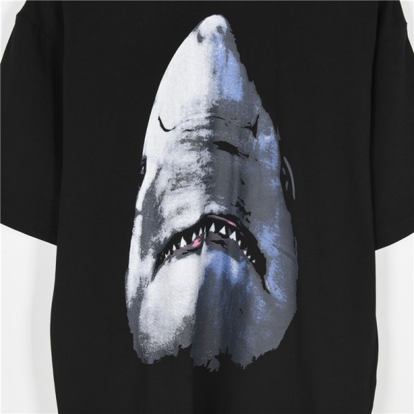  Clothes Givenchy 20250531-5