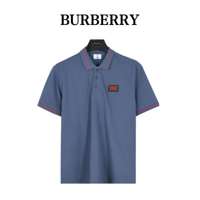 Clothes Burberry 20250531-8