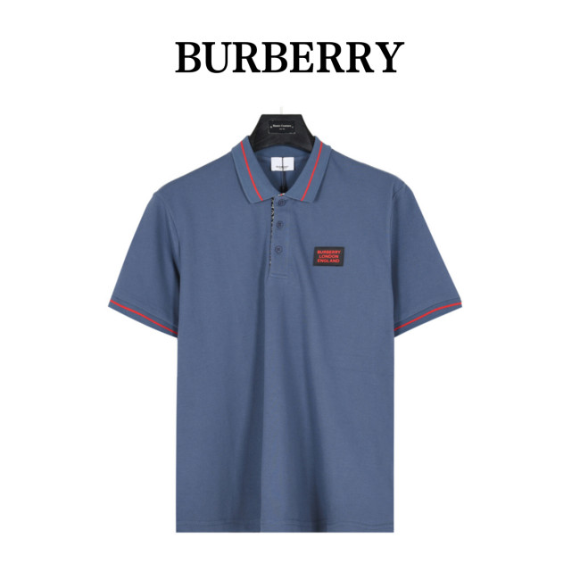 Clothes Burberry 20250531-8