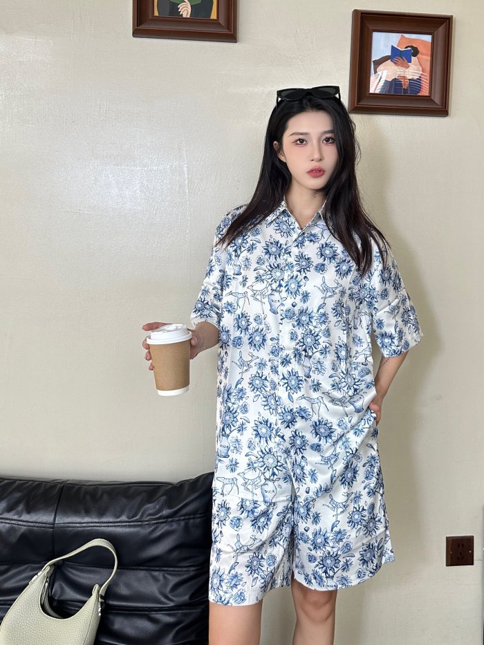 Clothes Dior 20250531-1