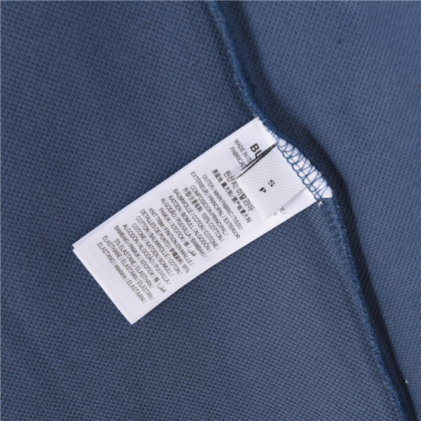 Clothes Burberry 20250531-8