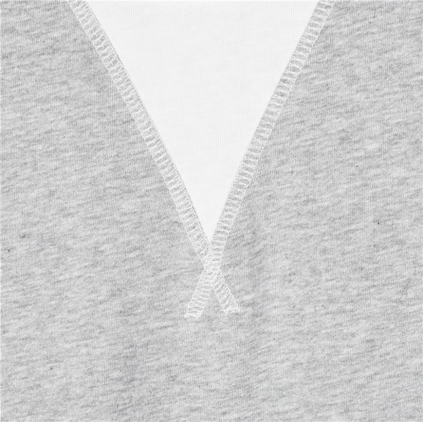 Clothes Burberry 20250531-6