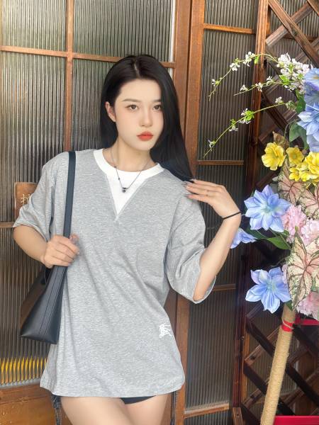 Clothes Burberry 20250531-6